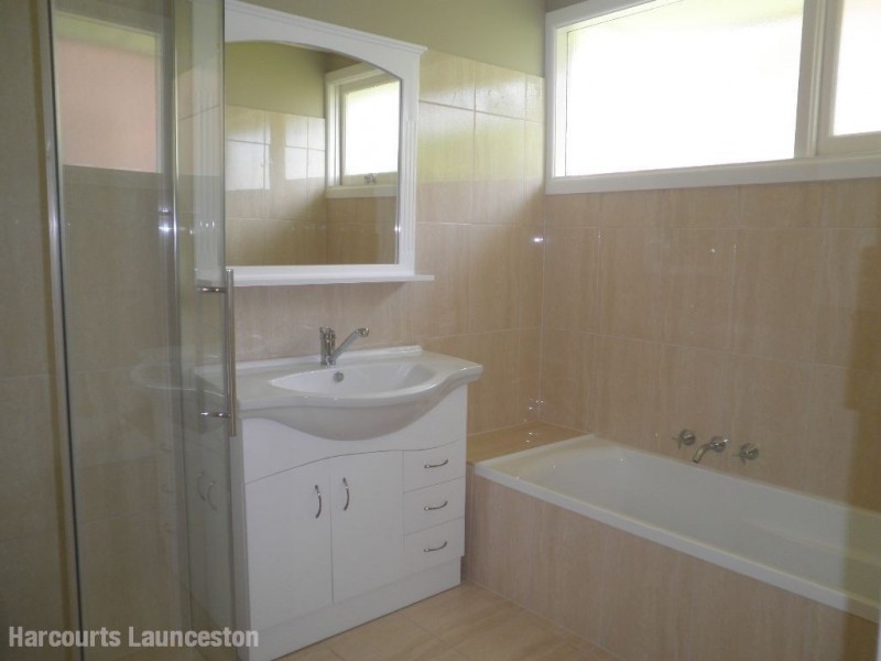 43 Queechy Road, Norwood TAS 7250