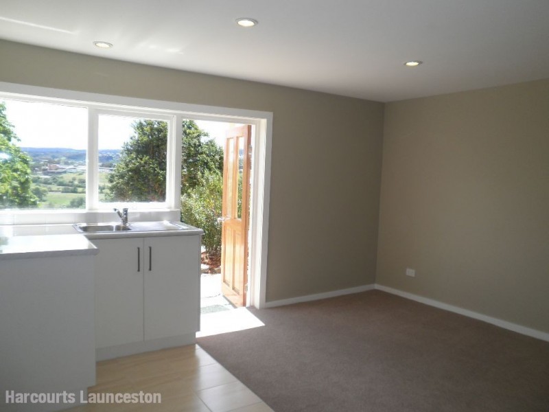 43 Queechy Road, Norwood TAS 7250