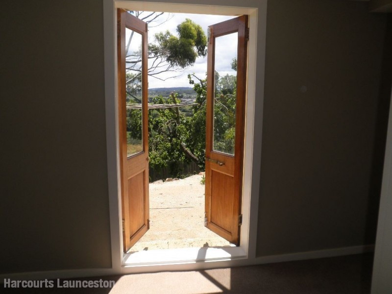 43 Queechy Road, Norwood TAS 7250