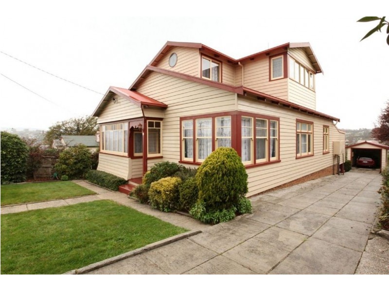 5 Duke Street, West Launceston TAS 7250