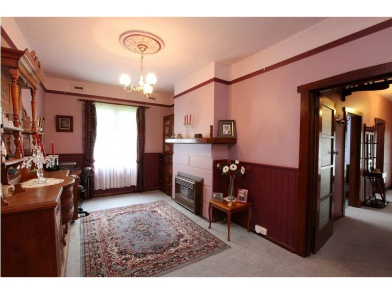 5 Duke Street, West Launceston TAS 7250