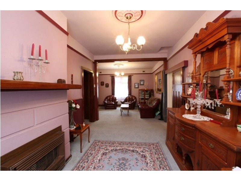 5 Duke Street, West Launceston TAS 7250