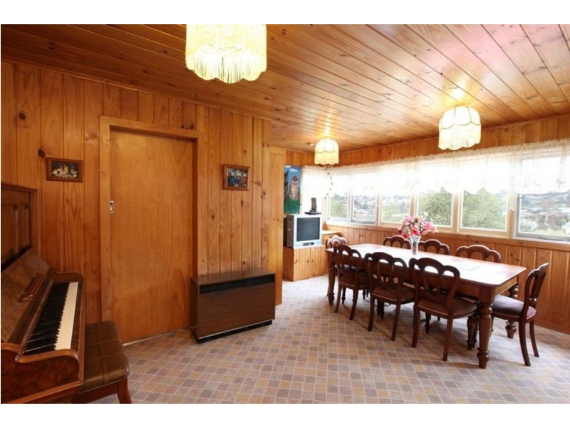 5 Duke Street, West Launceston TAS 7250