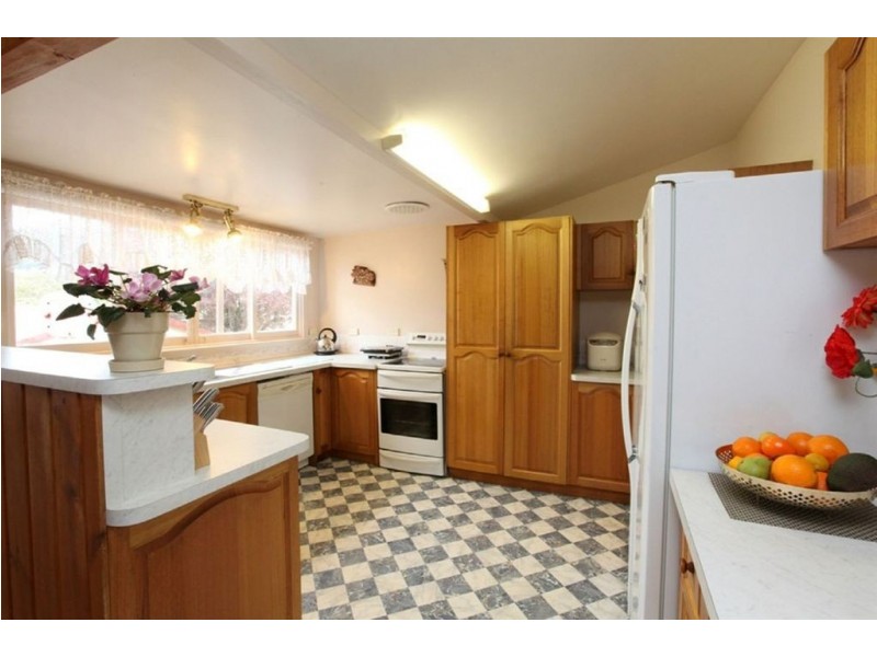 5 Duke Street, West Launceston TAS 7250