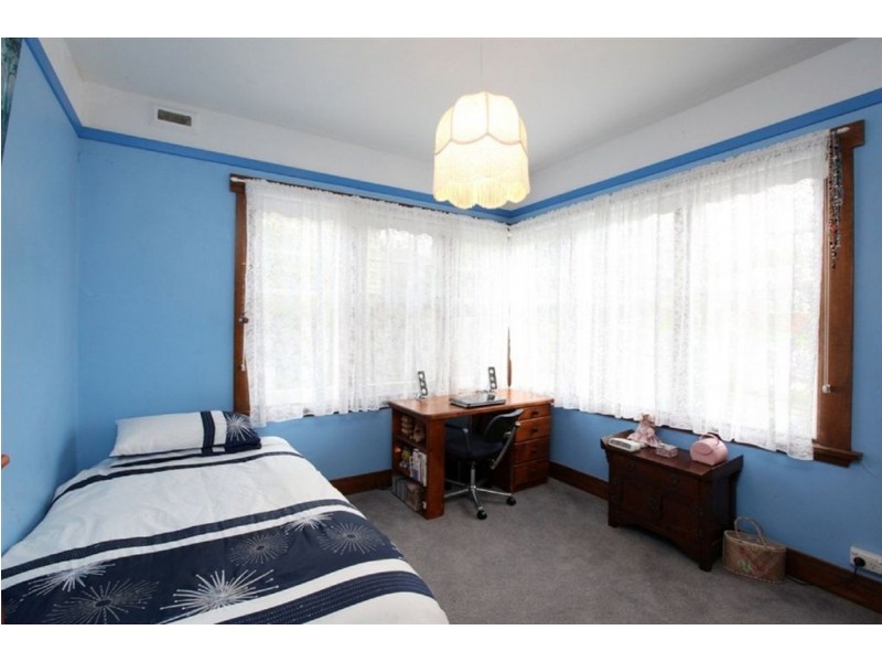 5 Duke Street, West Launceston TAS 7250