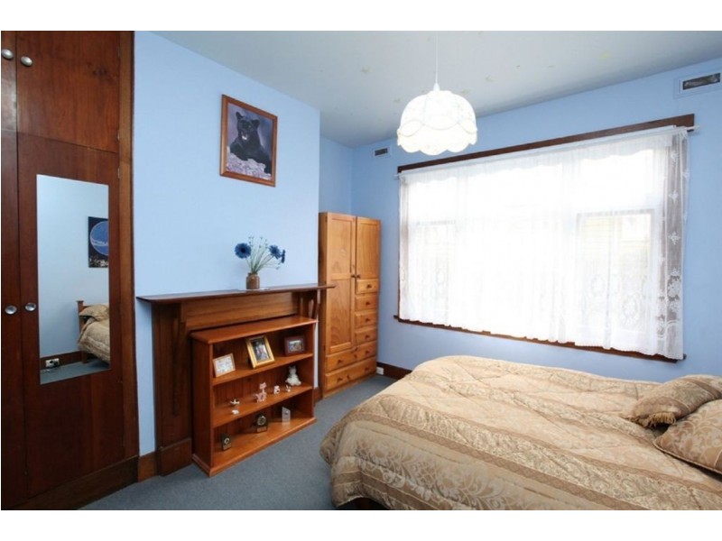 5 Duke Street, West Launceston TAS 7250