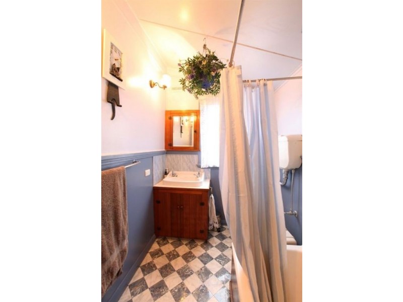 5 Duke Street, West Launceston TAS 7250