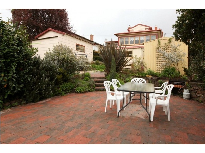 5 Duke Street, West Launceston TAS 7250