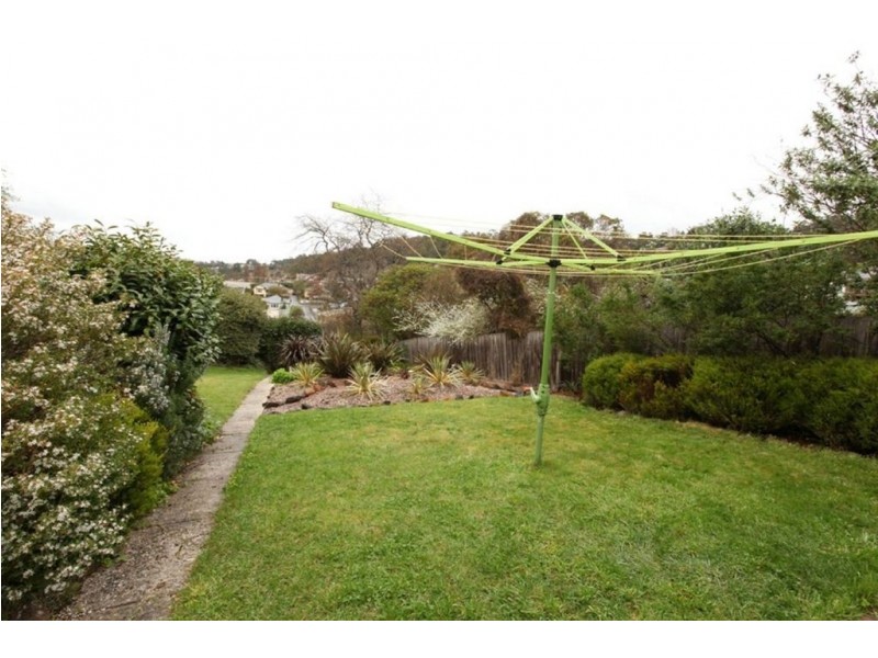 5 Duke Street, West Launceston TAS 7250