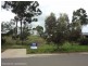 19 Southgate Drive, Kings Meadows TAS 7249