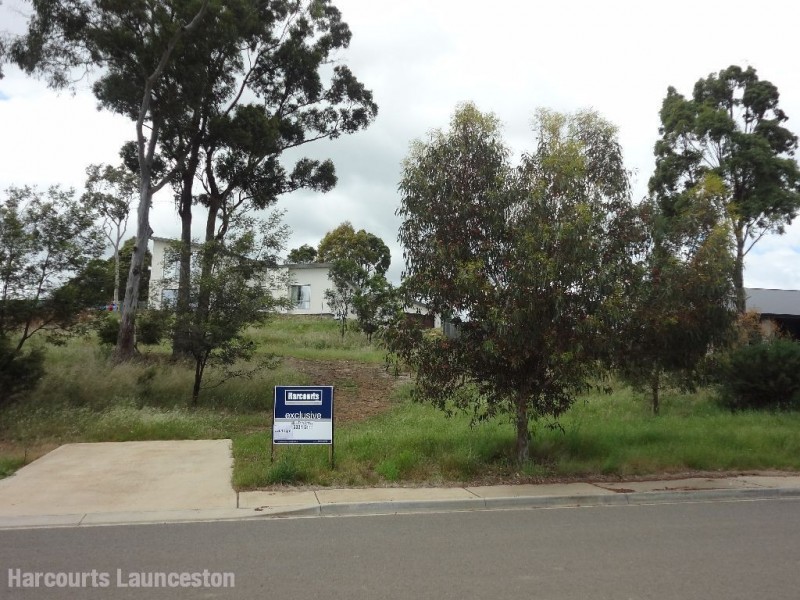 19 Southgate Drive, Kings Meadows TAS 7249