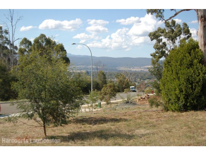 19 Southgate Drive, Kings Meadows TAS 7249