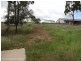 19 Southgate Drive, Kings Meadows TAS 7249