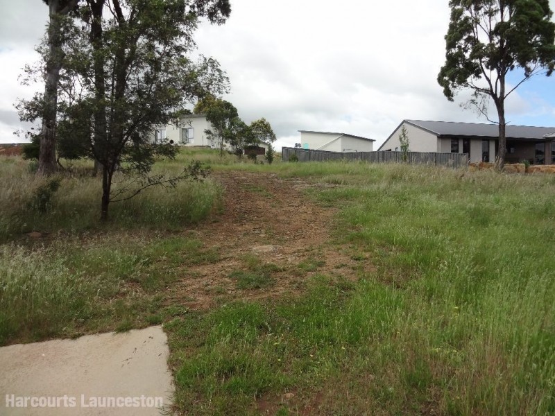 19 Southgate Drive, Kings Meadows TAS 7249