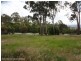 19 Southgate Drive, Kings Meadows TAS 7249