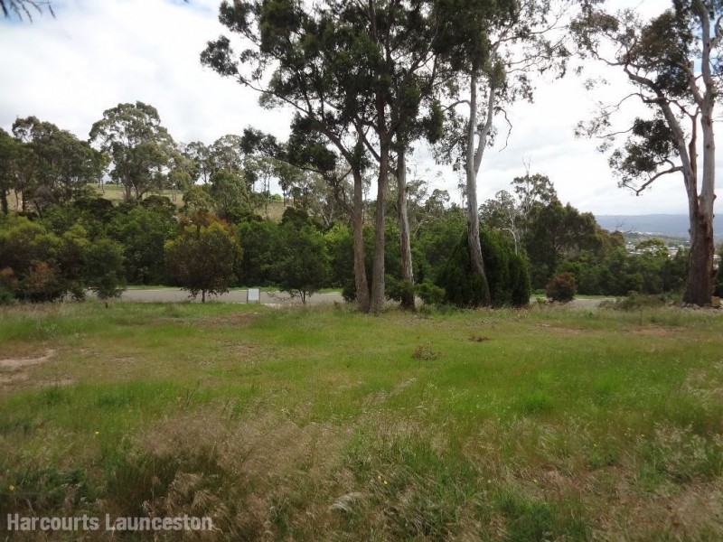 19 Southgate Drive, Kings Meadows TAS 7249