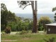 19 Southgate Drive, Kings Meadows TAS 7249
