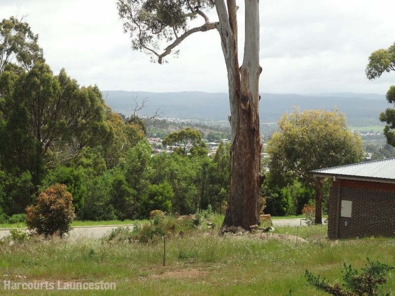 19 Southgate Drive, Kings Meadows TAS 7249