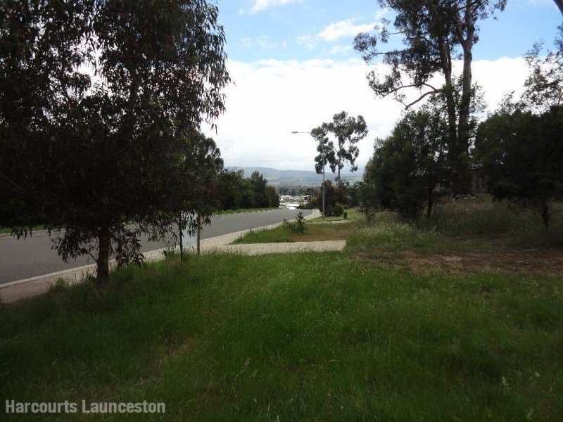 19 Southgate Drive, Kings Meadows TAS 7249