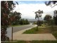 19 Southgate Drive, Kings Meadows TAS 7249
