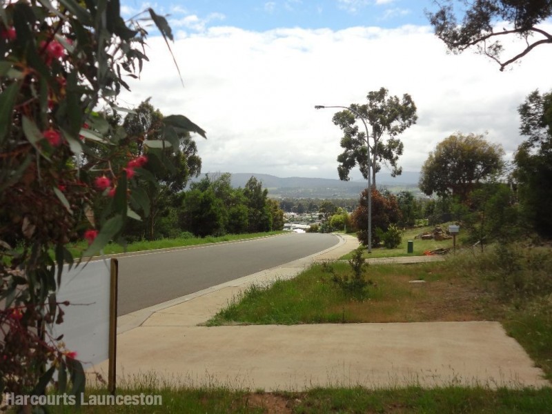 19 Southgate Drive, Kings Meadows TAS 7249