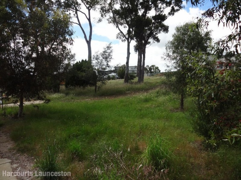 19 Southgate Drive, Kings Meadows TAS 7249