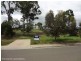 19 Southgate Drive, Kings Meadows TAS 7249