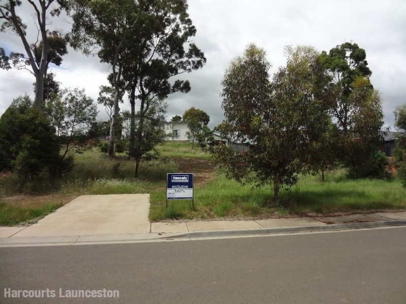 19 Southgate Drive, Kings Meadows TAS 7249