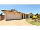 4 Chelsea Close, Prospect Vale TAS 7250