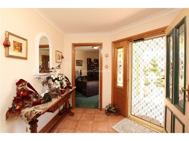 4 Chelsea Close, Prospect Vale TAS 7250