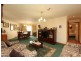 4 Chelsea Close, Prospect Vale TAS 7250