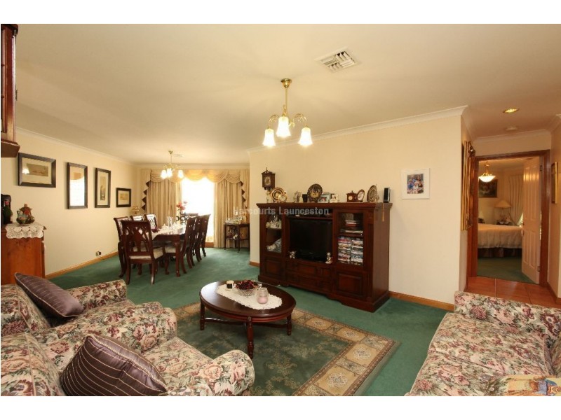 4 Chelsea Close, Prospect Vale TAS 7250