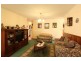 4 Chelsea Close, Prospect Vale TAS 7250