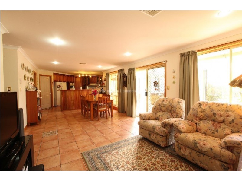 4 Chelsea Close, Prospect Vale TAS 7250