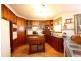 4 Chelsea Close, Prospect Vale TAS 7250