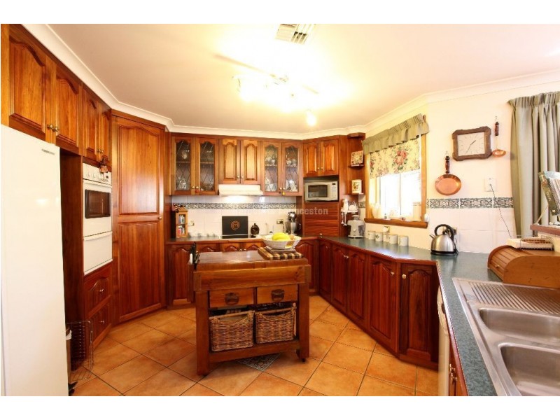 4 Chelsea Close, Prospect Vale TAS 7250