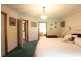 4 Chelsea Close, Prospect Vale TAS 7250