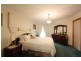 4 Chelsea Close, Prospect Vale TAS 7250
