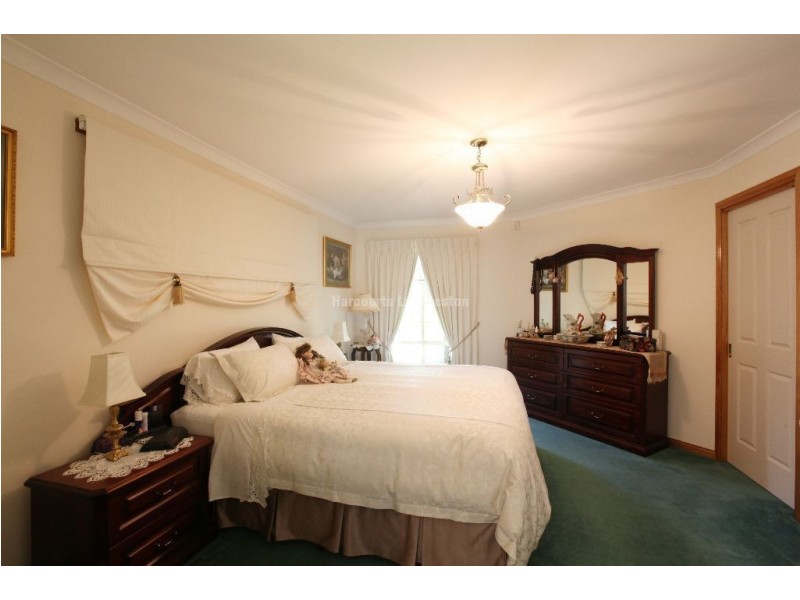 4 Chelsea Close, Prospect Vale TAS 7250