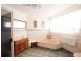 4 Chelsea Close, Prospect Vale TAS 7250