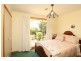 4 Chelsea Close, Prospect Vale TAS 7250