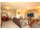 153 Poplar Parade, Youngtown TAS 7249