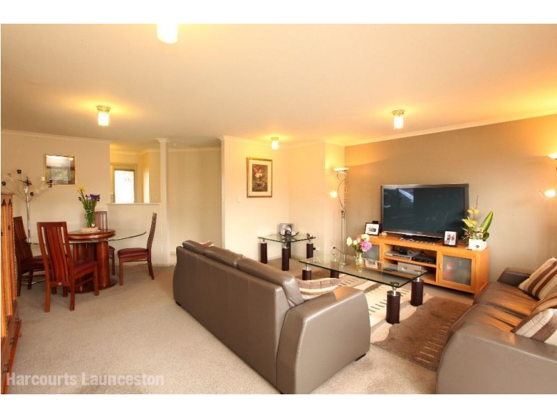 153 Poplar Parade, Youngtown TAS 7249