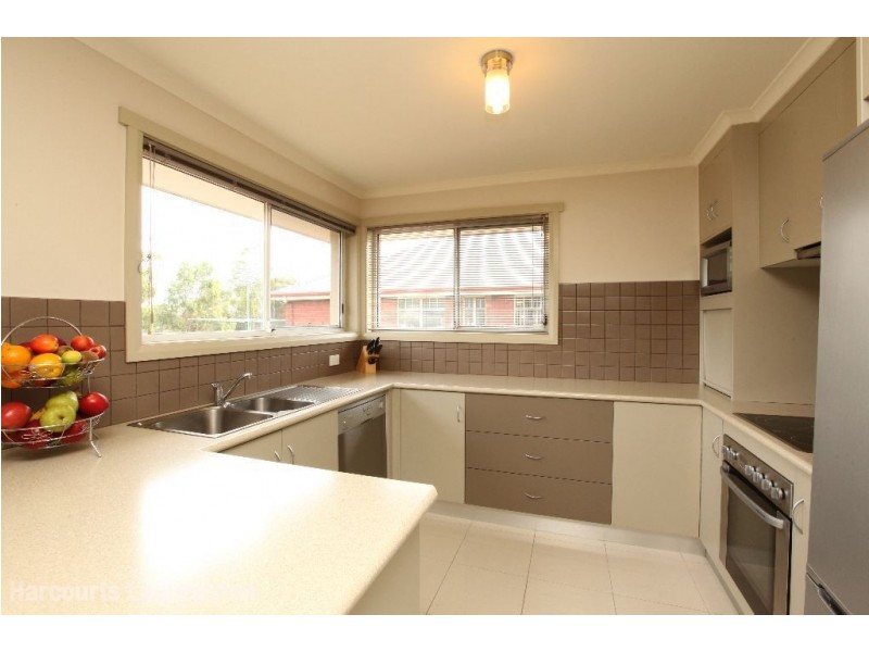 153 Poplar Parade, Youngtown TAS 7249