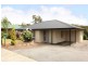 153 Poplar Parade, Youngtown TAS 7249