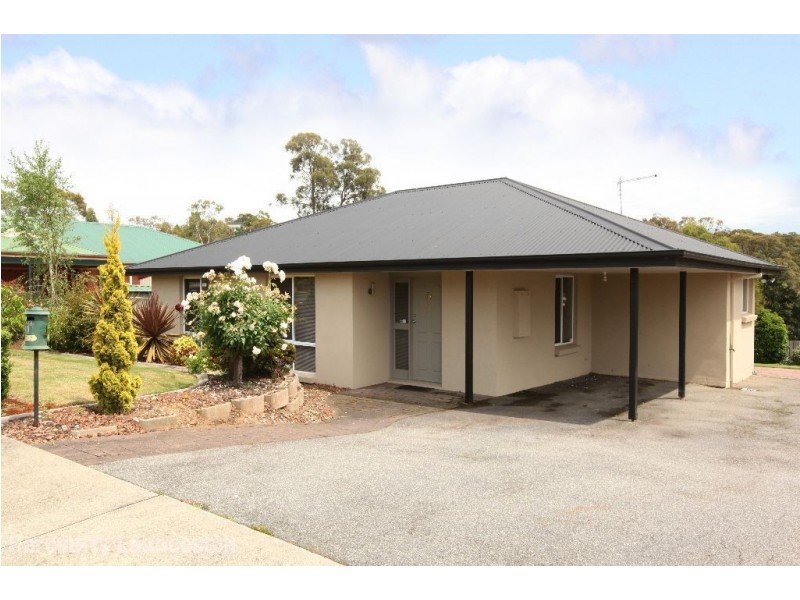 153 Poplar Parade, Youngtown TAS 7249