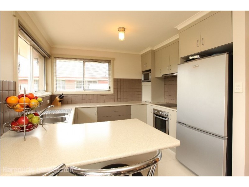 153 Poplar Parade, Youngtown TAS 7249