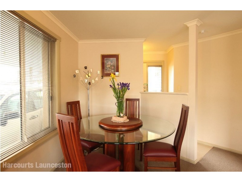 153 Poplar Parade, Youngtown TAS 7249