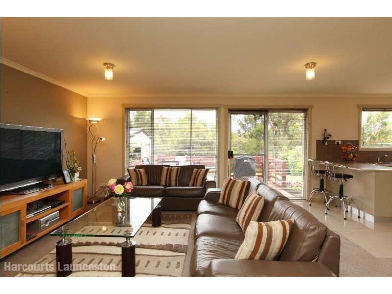 153 Poplar Parade, Youngtown TAS 7249