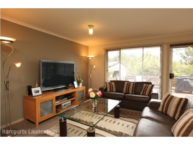 153 Poplar Parade, Youngtown TAS 7249